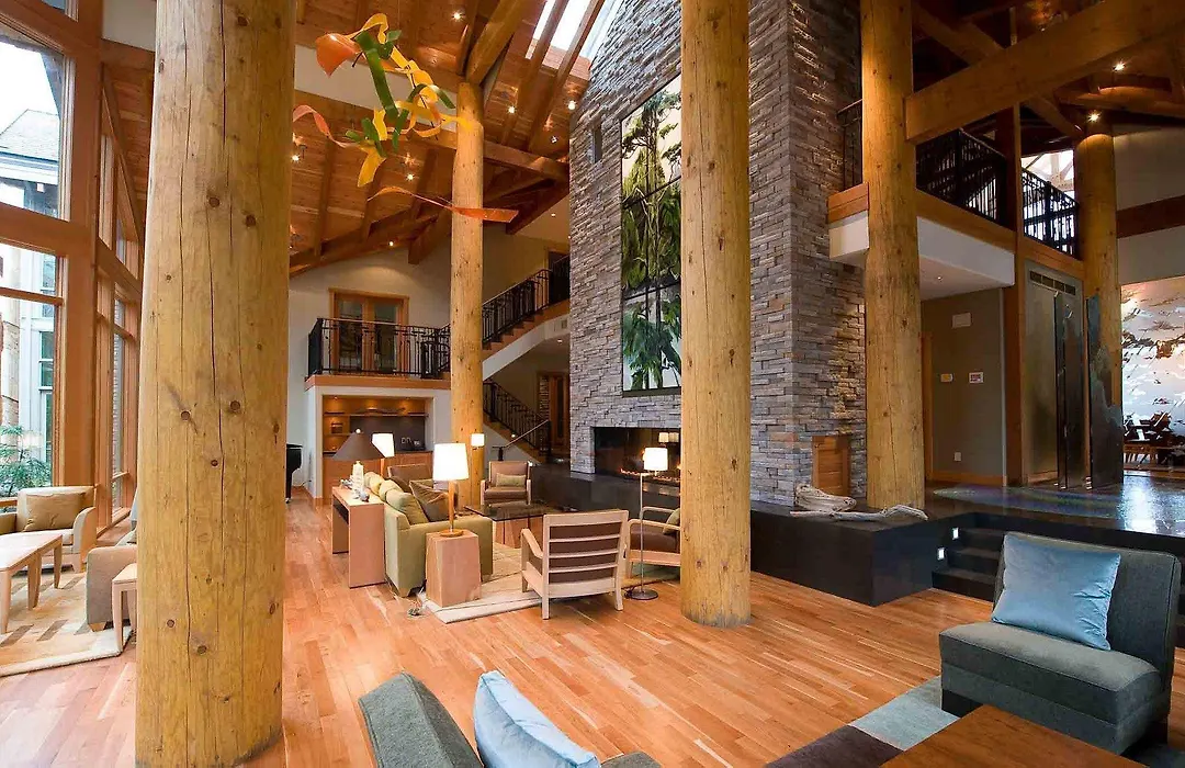 Sonora Resort-1
