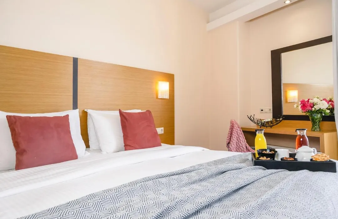 Hotel Lefkas-1