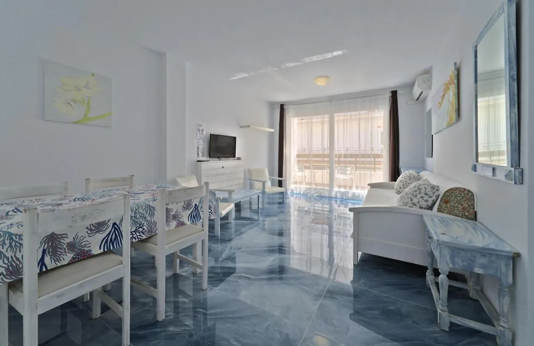 All Suite Ibiza Aparthotel-1