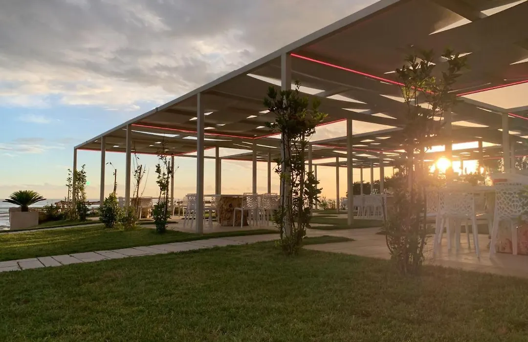 Rena Resort-1