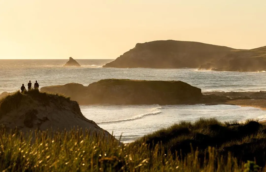 Trevose Golf And Country Club-1