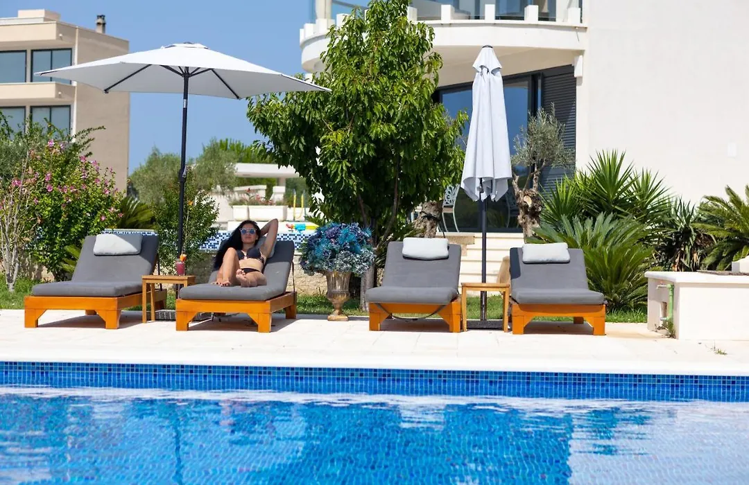 Perla Resort-1