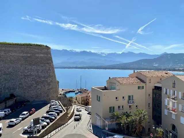 Hotel Belvedere-1