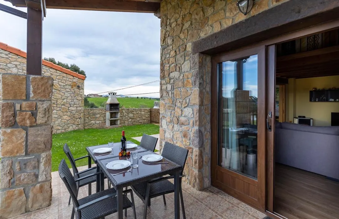 Villas Verdemar-1