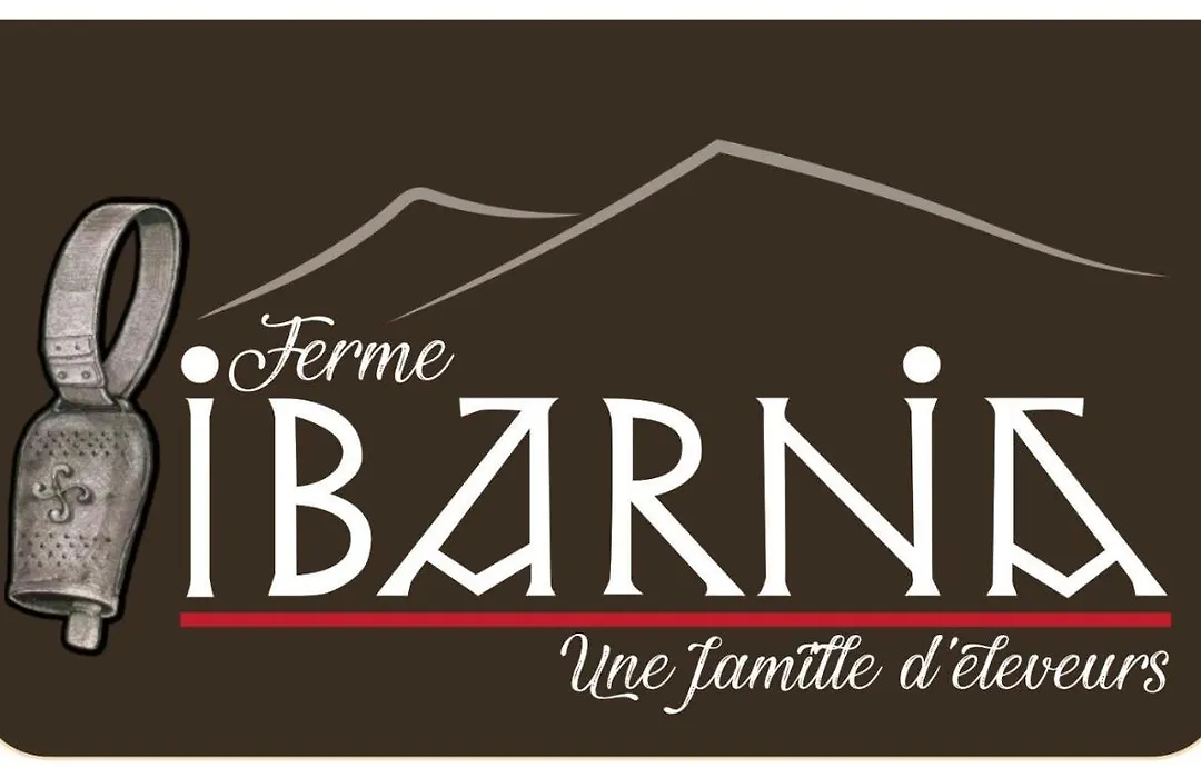Ferme Auberge Ibarnia-1