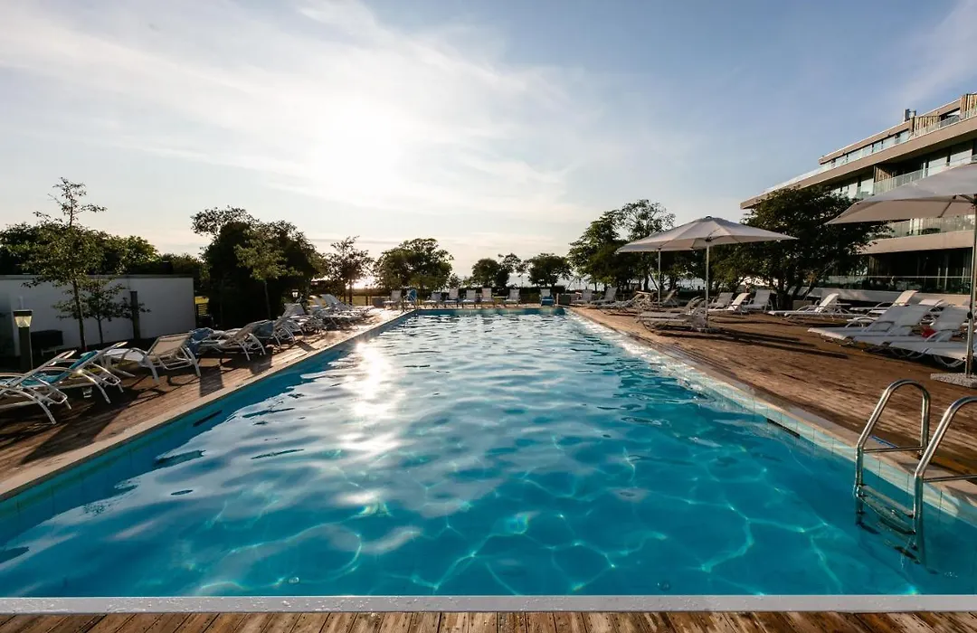 Novi Resort-1