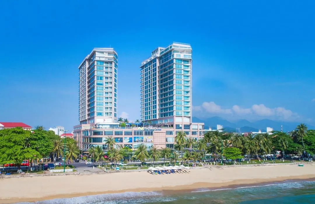 Diamond Bay Hotel-1