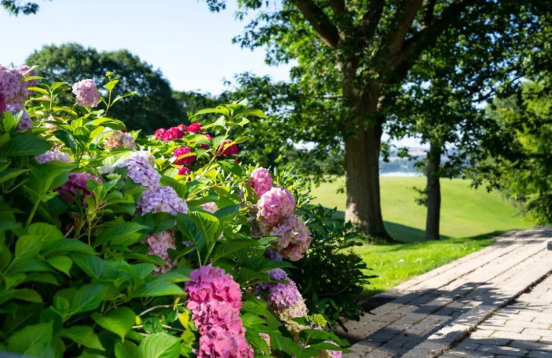Skanderborg Park-1