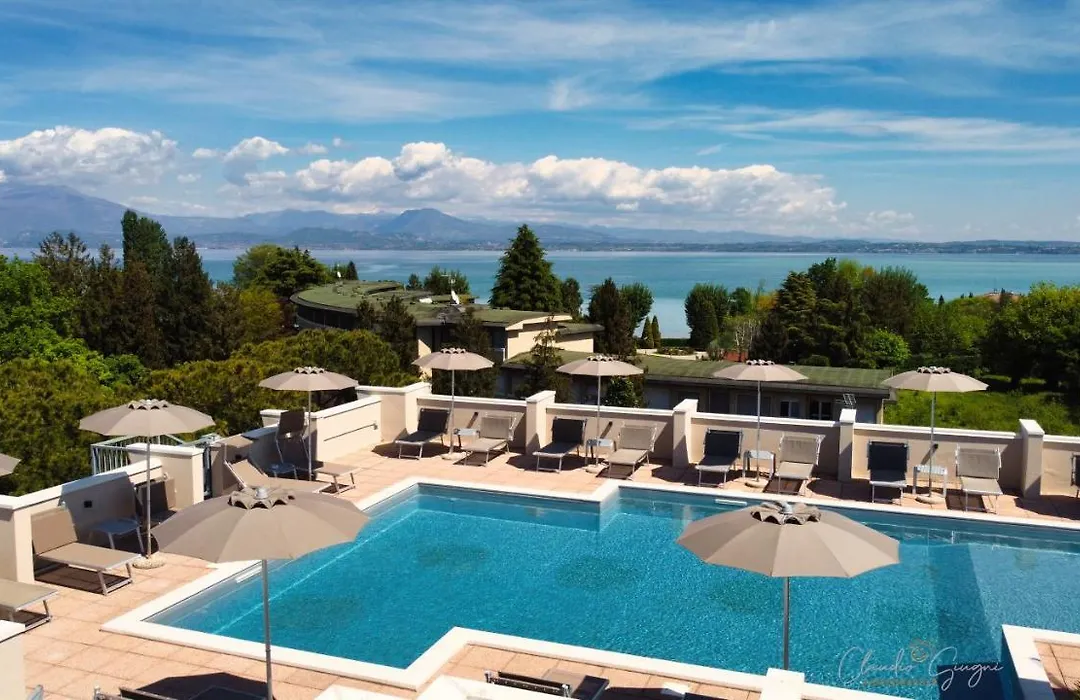 Hotel Alfieri-1