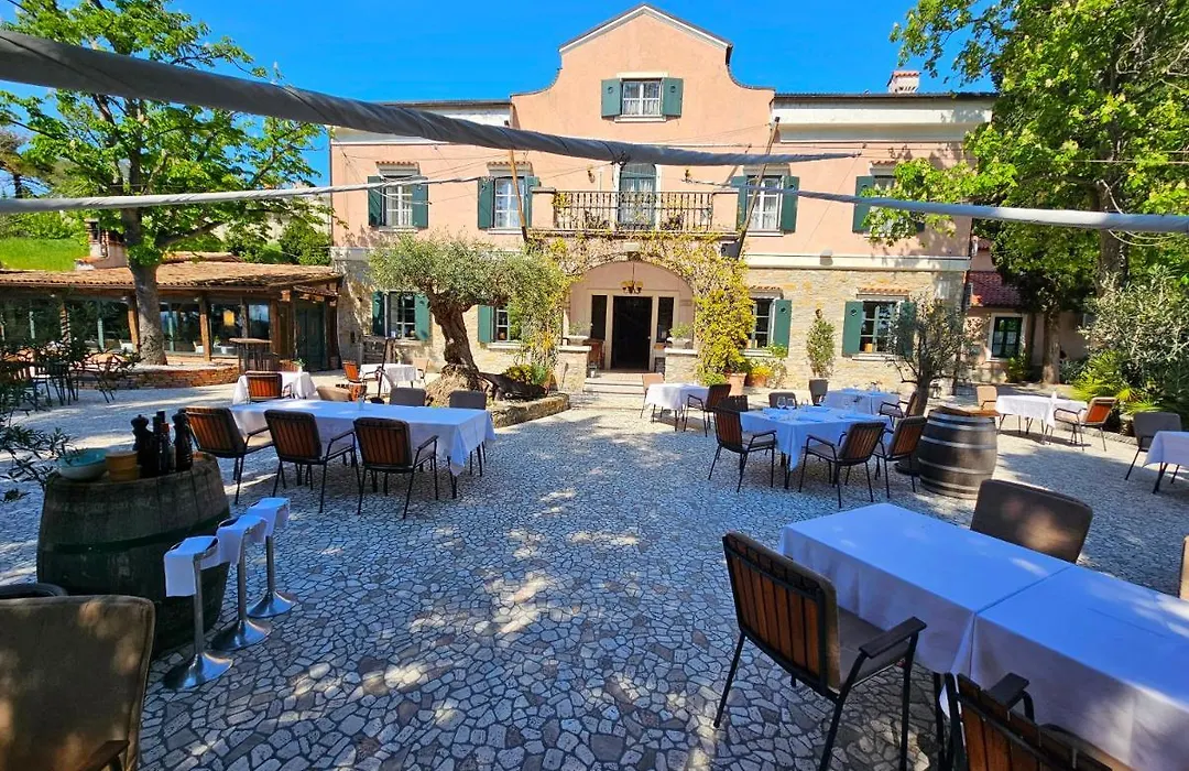 Villa Andor-1