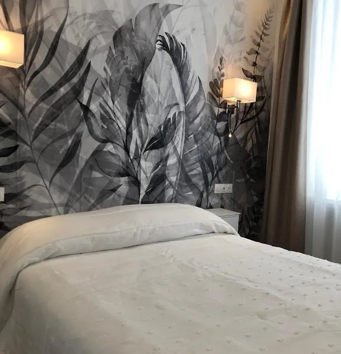 Hotel Cresp-1