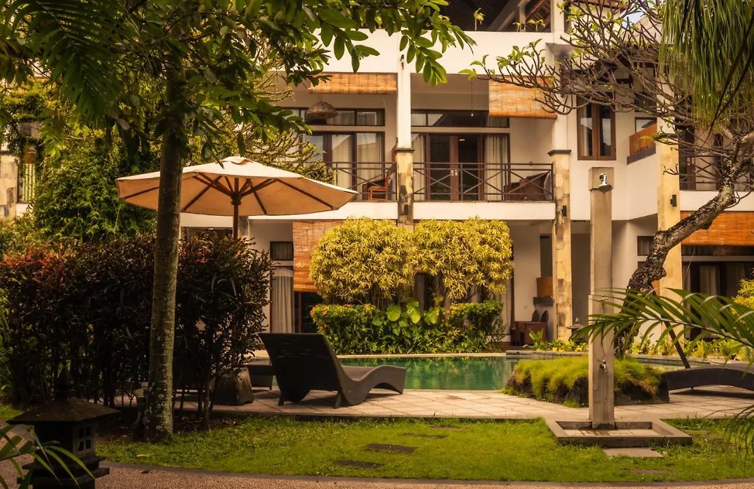 Ecosfera Hotel & Spa-1