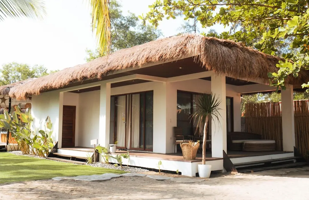 Sunset Villas Palauig Zambales-1