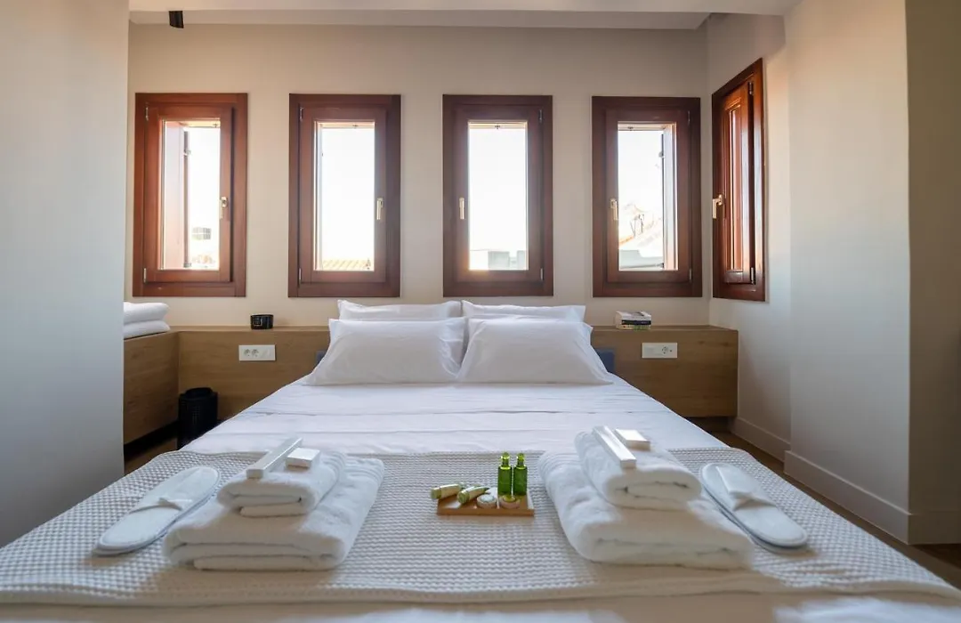 Hanim Boutique Hotel-1