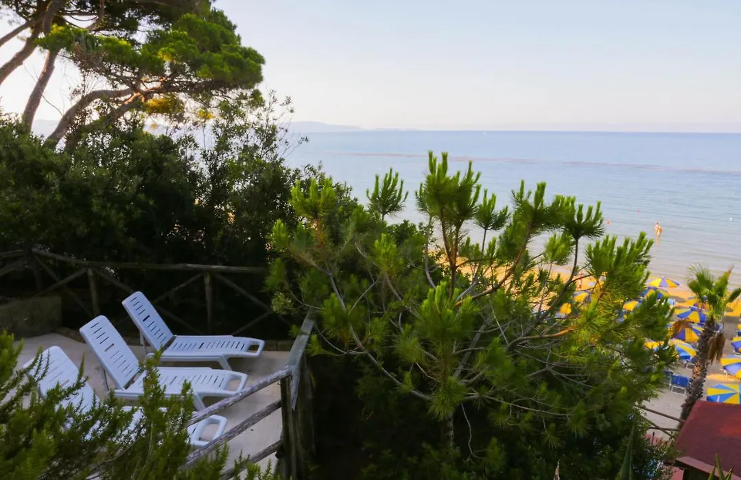 Hotel Giardino-1