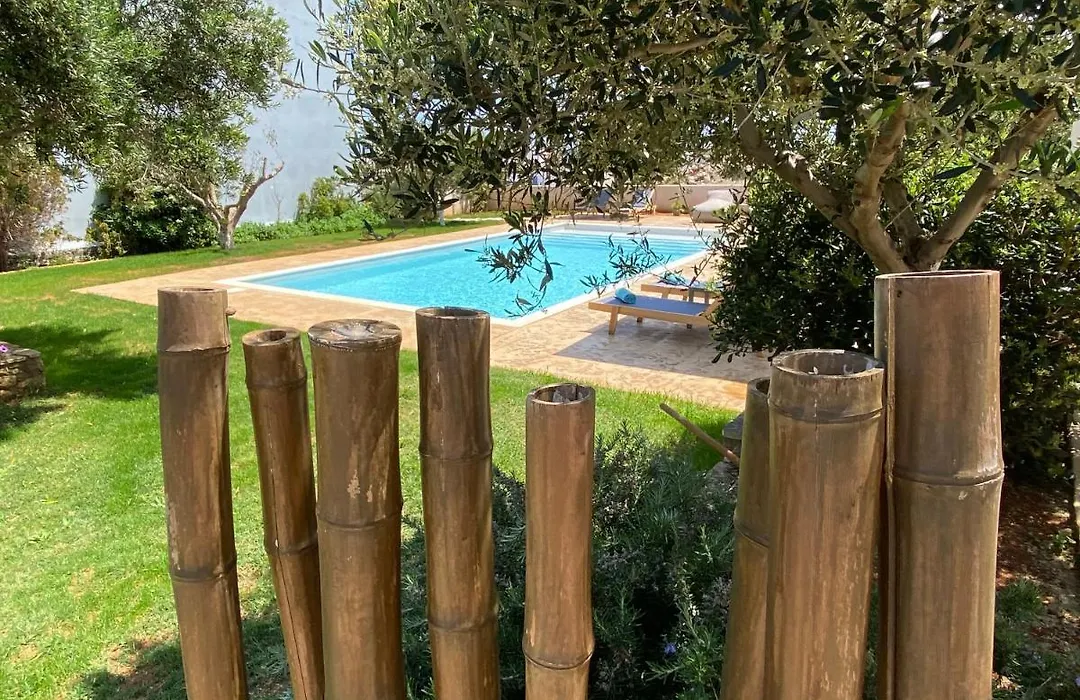 Sirene Villas-1