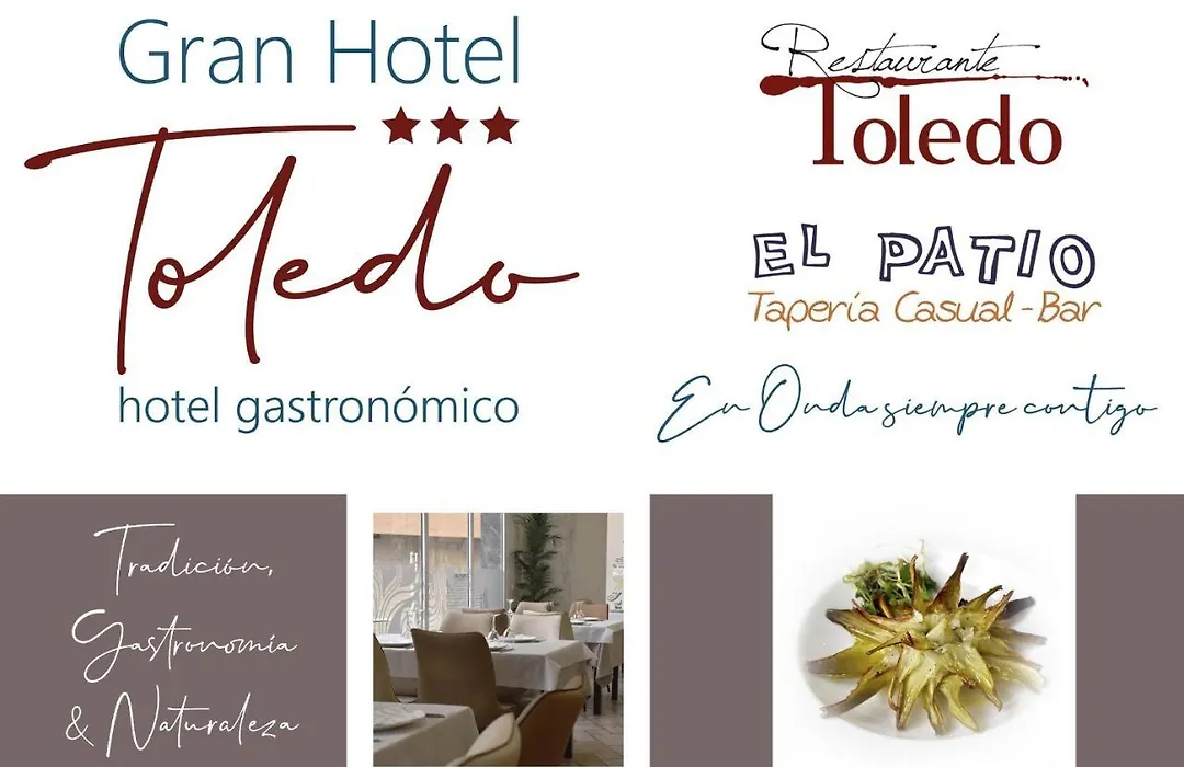Gran Hotel Toledo-1