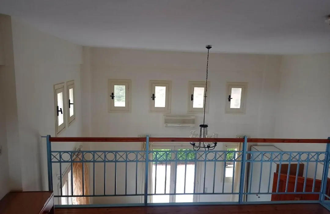 La Luna Apartments-1