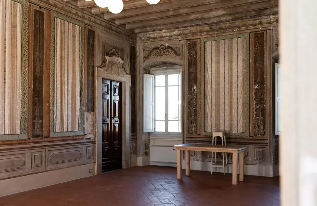 Palazzo Novello-1