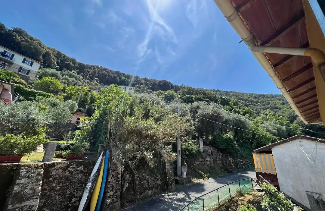 Locanda Lorena-1