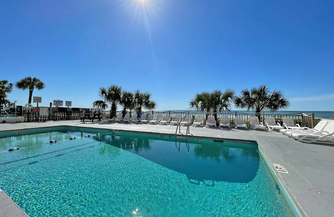Ocean Plaza Motel-1