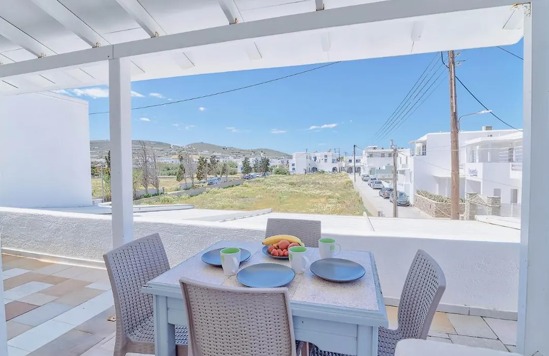 Pavlos Place-1