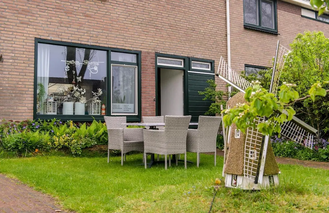 B&B Molenaar-1