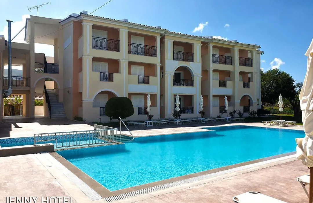 Jenny Hotel-1