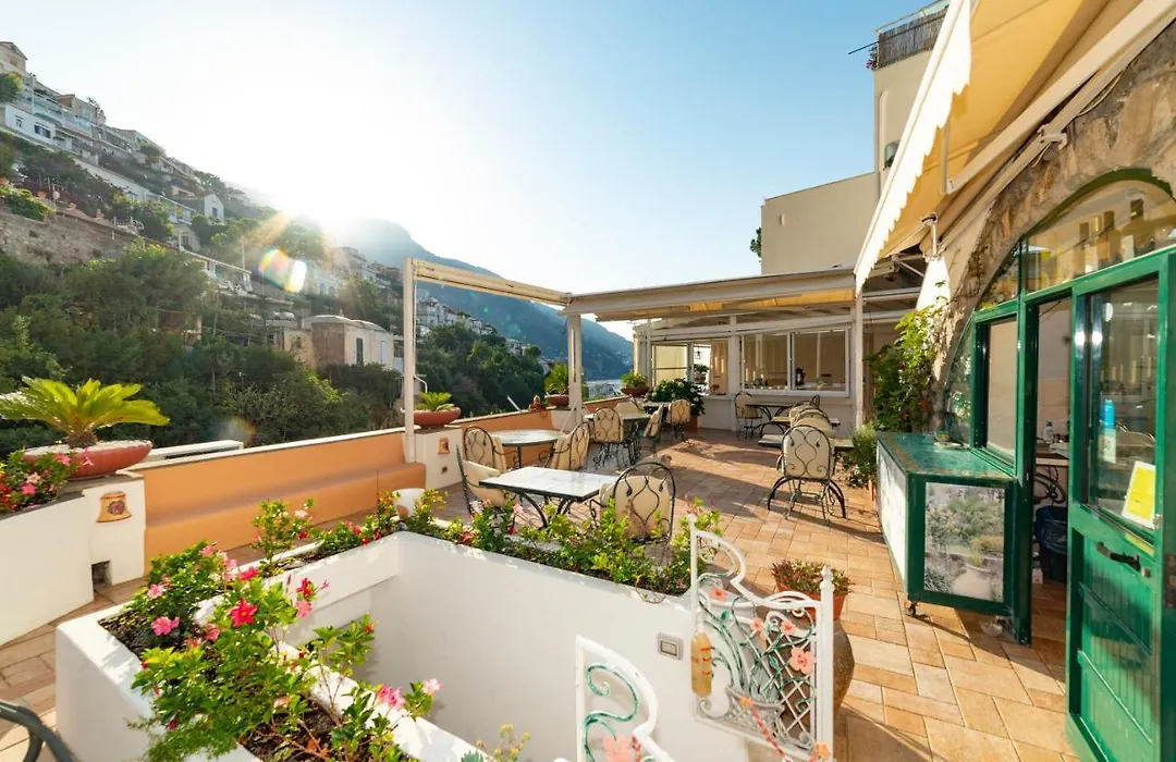 Casa Teresa-1