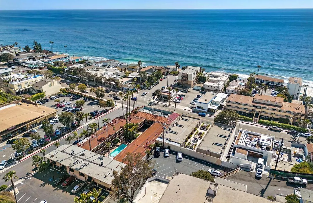 14 West Hotel Laguna Beach-1