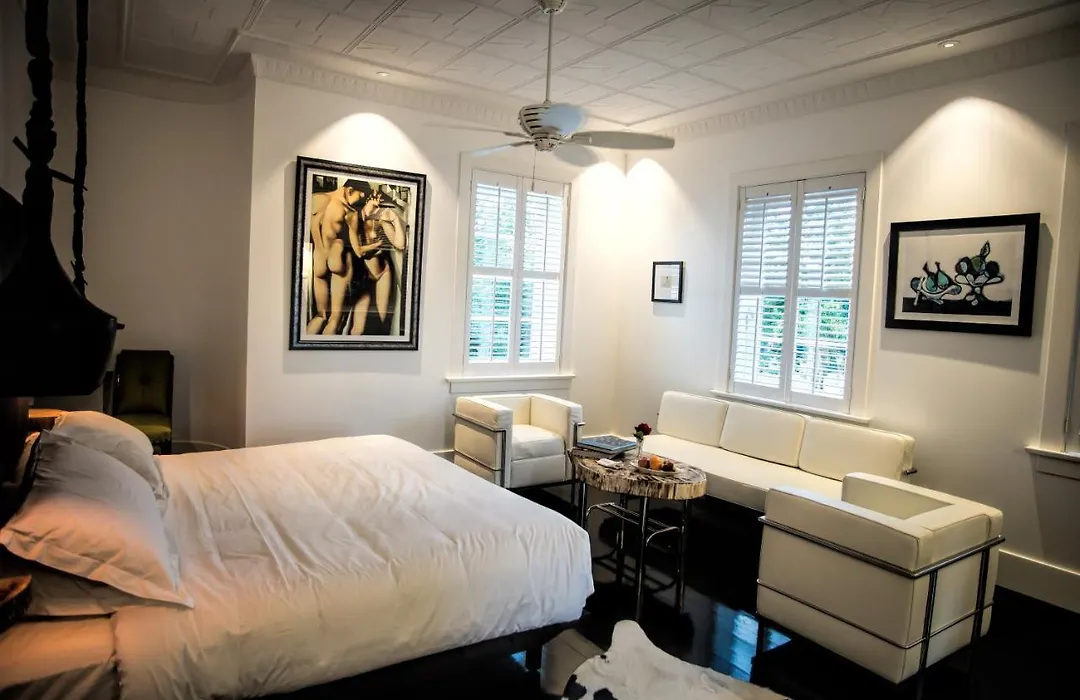 Circa 1936 Art Hotel-1