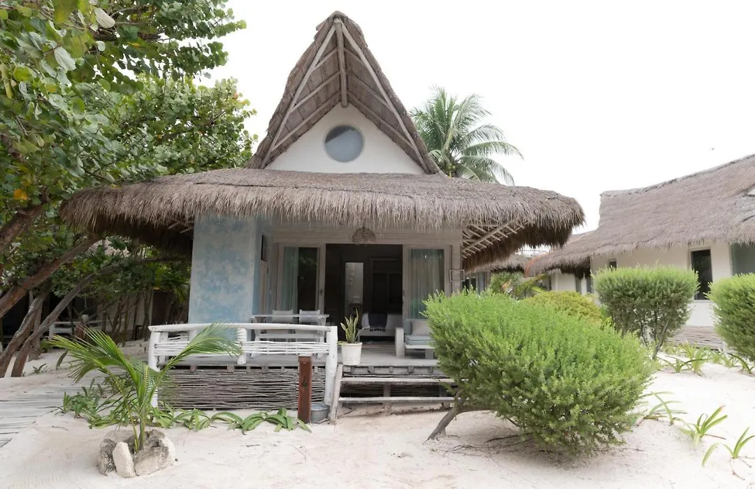 Kai Tulum-1