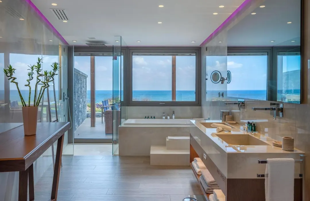 Nana Princess Suites Villas & Spa-1