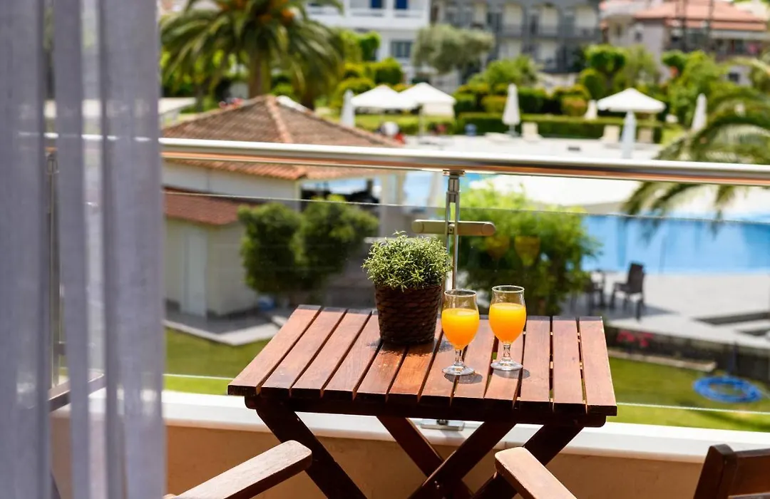 Hotel Aethria-1