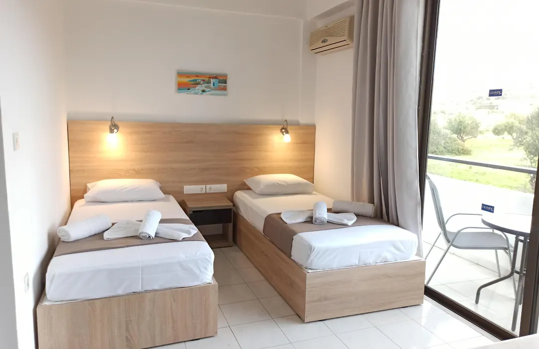 Sotirakis Hotel-1