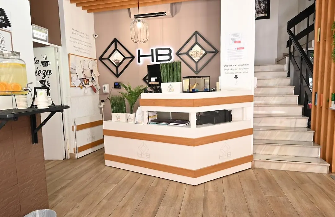 Hb Torrevieja-1