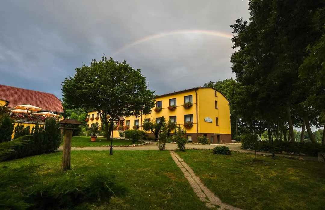 Seehof Netzen-1