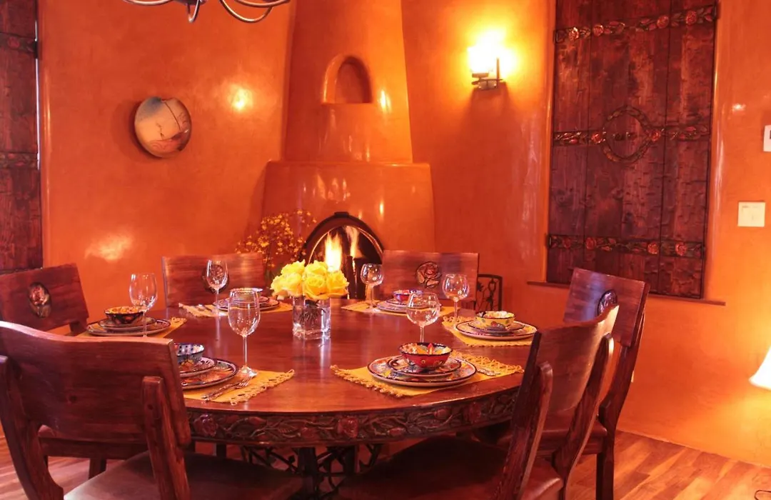Antigua Inn (Adults Only)-1