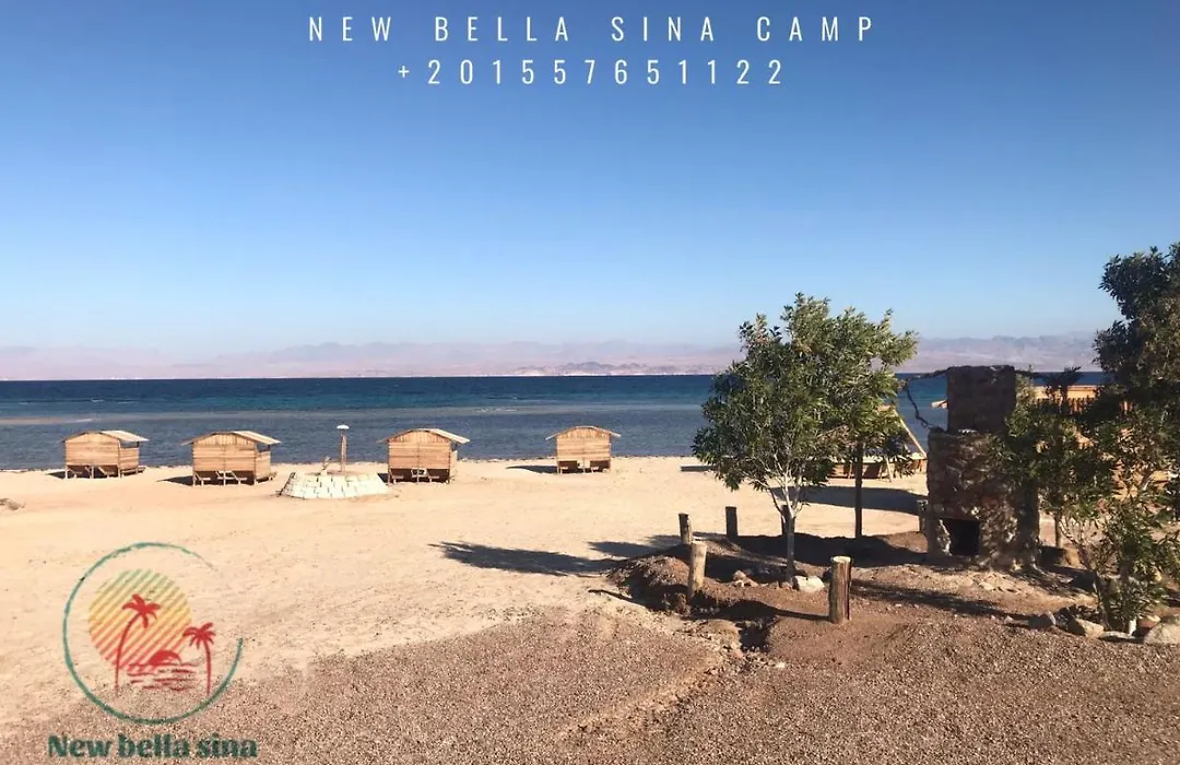 New Bella Sina Camp-1