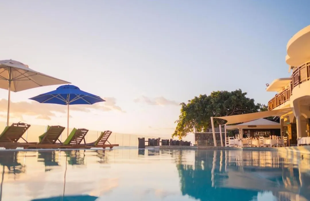 Gold Beach Resort-1