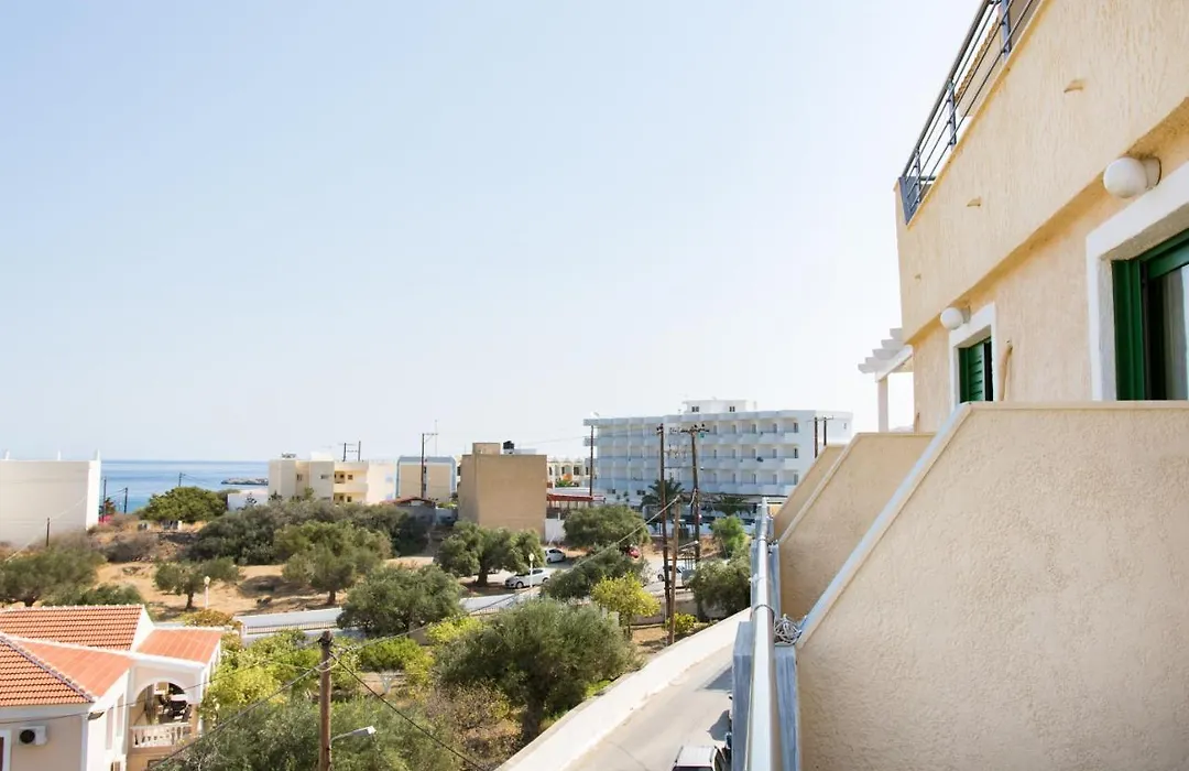 Panorama Hotel-1