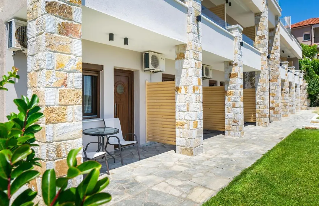 Agorastos Hotel-1