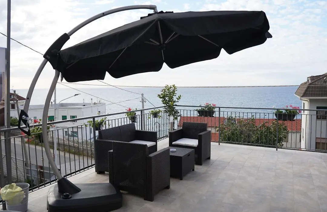 Piedigrotta Magique Luxury-1
