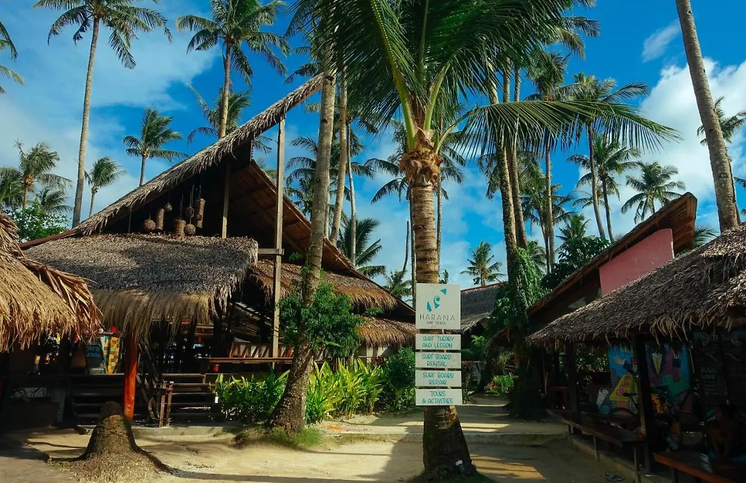 Harana Surf Resort-1