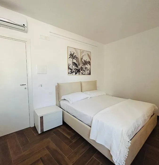 Dimora Santucci-1