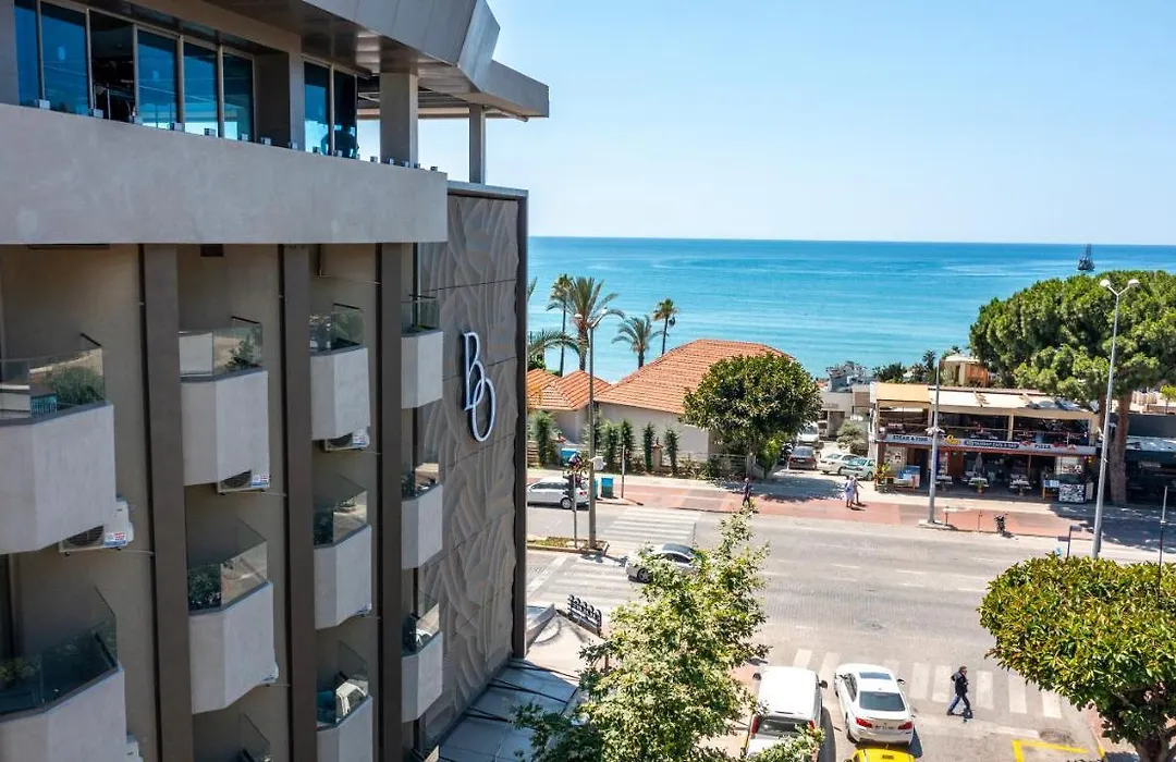 Büyük Hotel-1