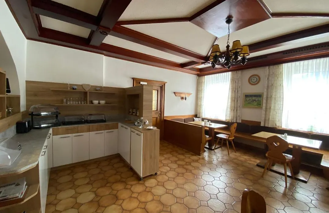 Pension Eder-1