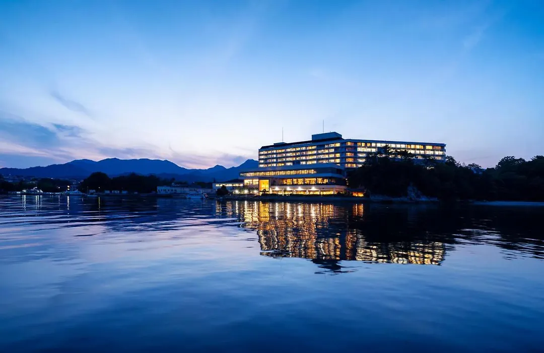 Aki Grand Hotel & Spa-1