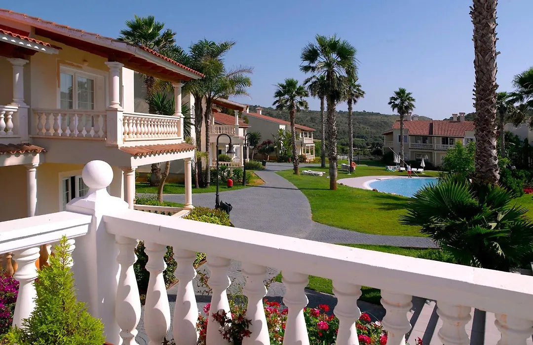 HG Jardín de Menorca-1