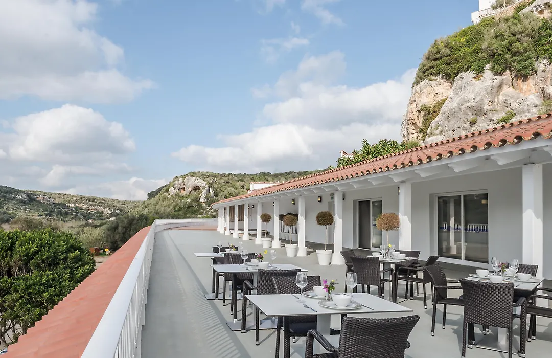 Osprey Menorca Hotel-1